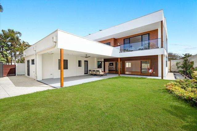 5 Leafy Close, QLD 4220