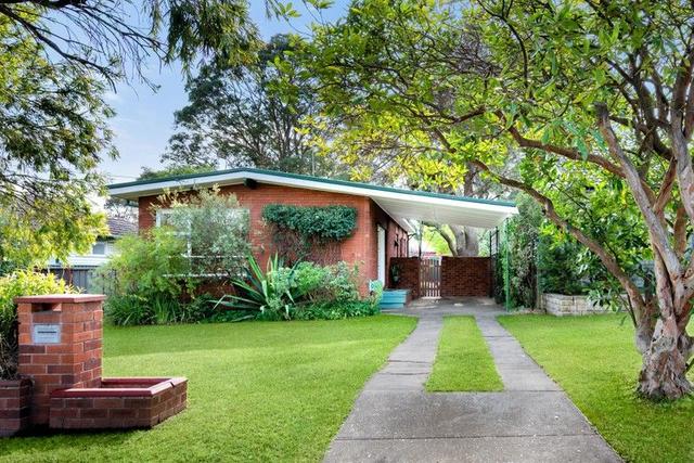 30 Bingara Road, NSW 2564