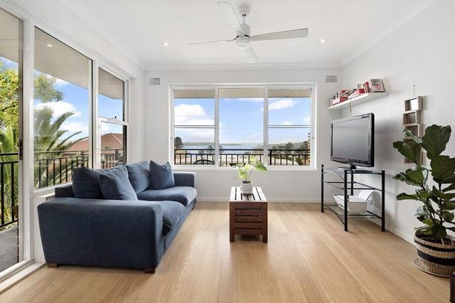 7/12 Fairlight Street, NSW 2095