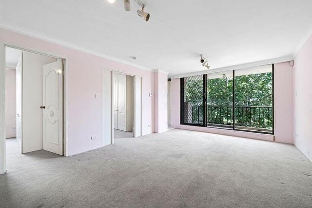 8/322-340 Bourke Street, NSW 2010