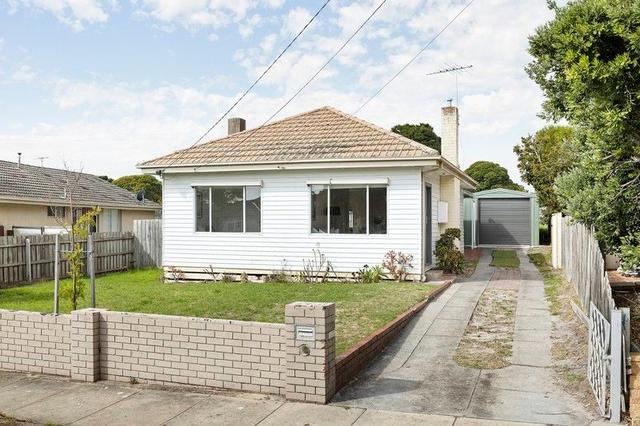 28 Leonard Street, VIC 3199
