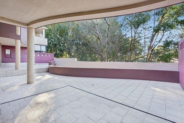 6/2 Carwar Lane, NSW 2221