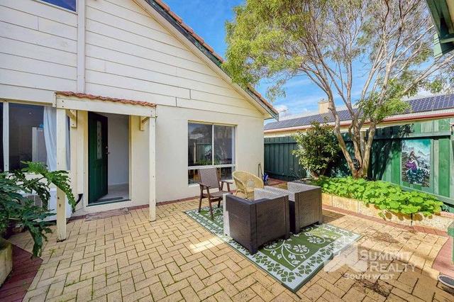 9 Moore Street, WA 6230