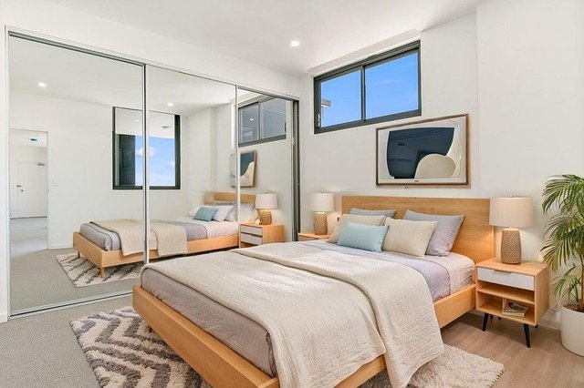 705/46 Pinnacle Street, NSW 2228