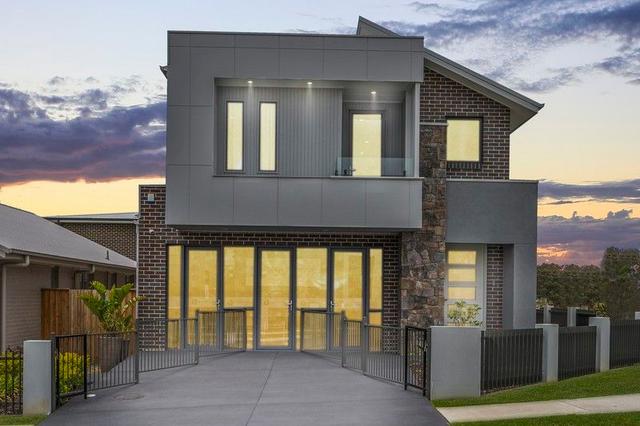 2 Twilight Street, NSW 2179