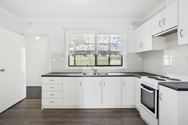 54 Muriel Drive, SA 5095