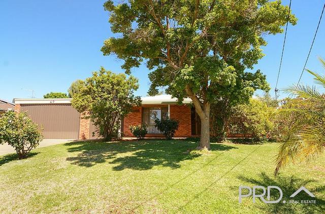 69 Chaffey Park Drive, VIC 3505