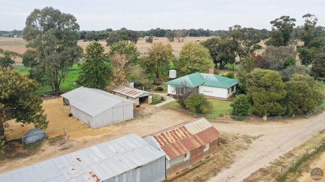 302 Spences Road, VIC 3640