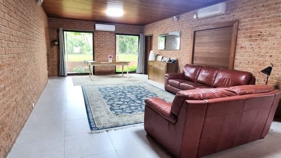 33A Coghlan Crescent, NSW 2767