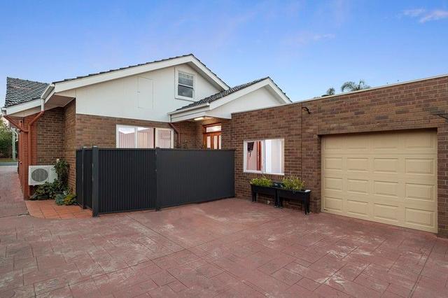 5 Lillimur Road, VIC 3204