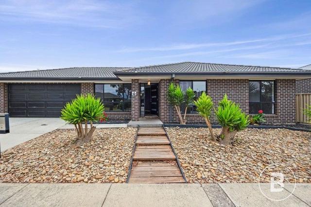12 Ascot Gardens Drive, VIC 3356