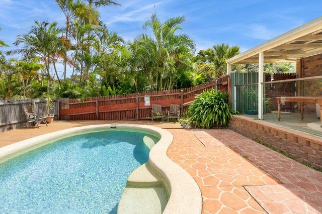 7 Holbrook Court, QLD 4573