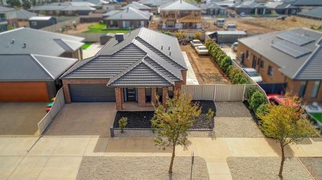 93 Wendouree Drive, VIC 3631
