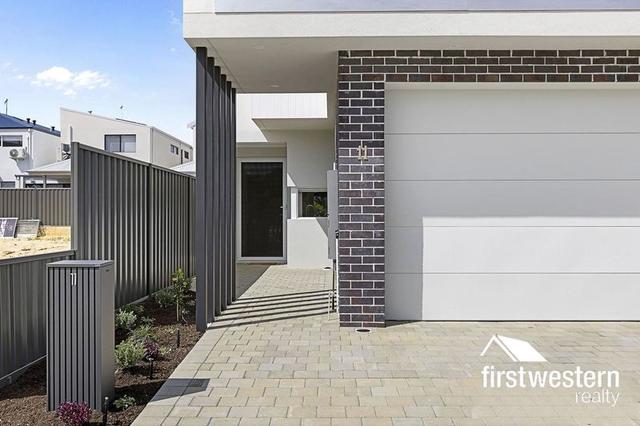 11 Ballater Way, WA 6028
