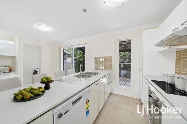 8/30 Allingham Street, QLD 4112