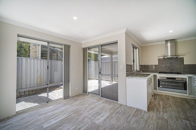 1/45 Kennerly Street, WA 6105