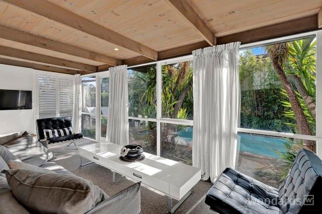 11 Heysen Court, VIC 3109