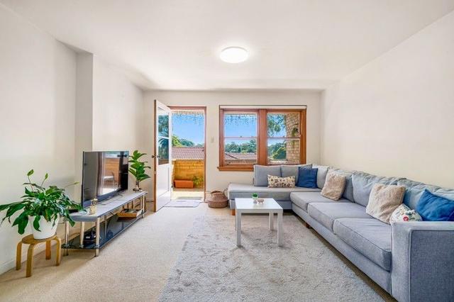 7/267 Victoria Avenue, NSW 2067