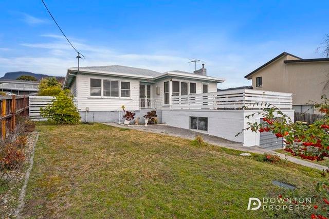 64 Ashbourne Grove, TAS 7009