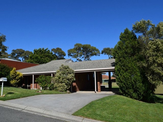 4 Flame Court, SA 5072