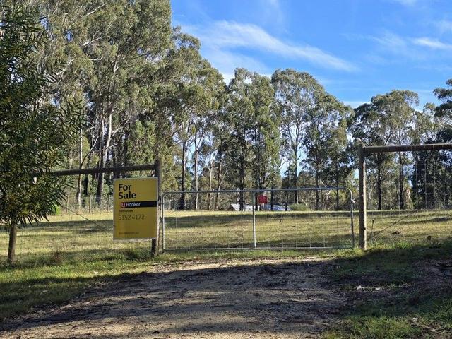 47 High Street, VIC 3875