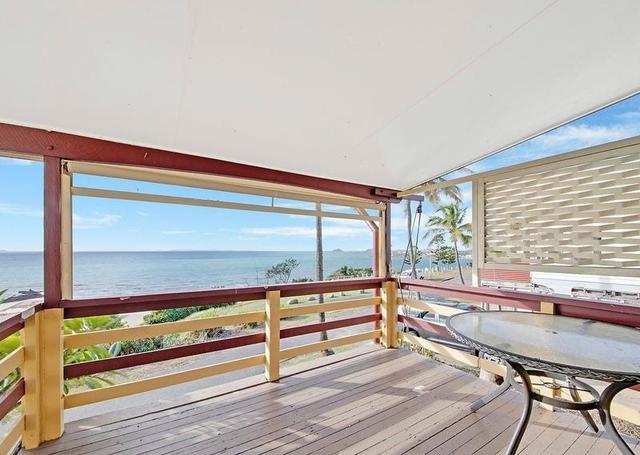 40 Adelaide Street, QLD 4703