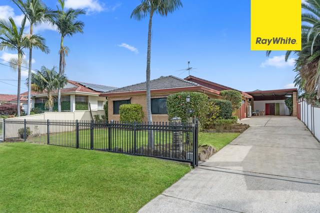25 Angus Ave, NSW 2144