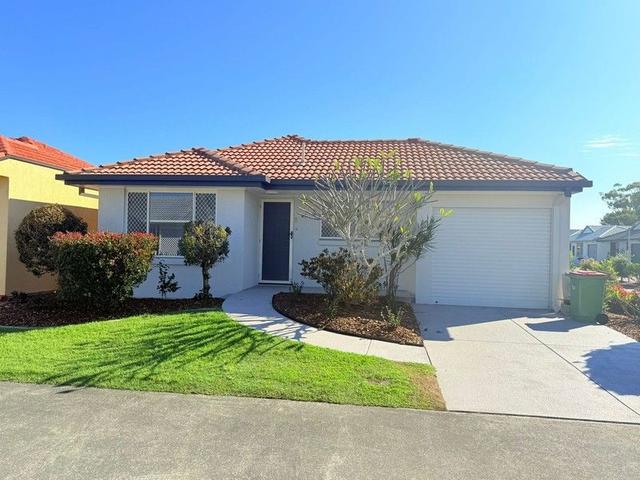 83/16 Holzheimer Road, QLD 4205
