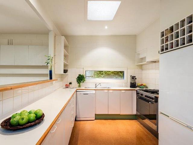 5 Orrong Road, VIC 3185