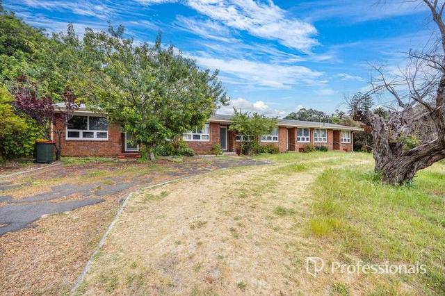 33 Scott Street, WA 6230