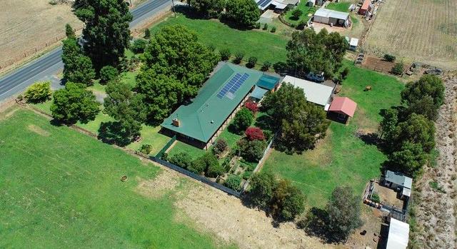 49 Lancaster Road, VIC 3620