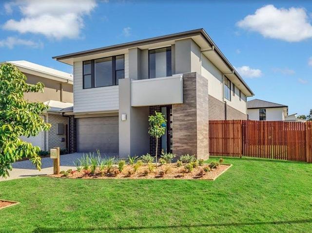 21 Majestic Crescent, QLD 4174