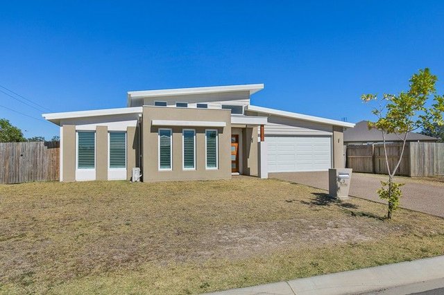 3 Serene Way, QLD 4655