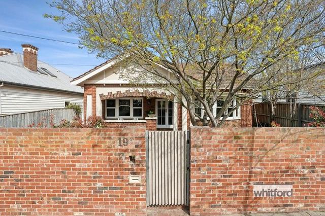 19a Laurel Bank Parade, VIC 3220