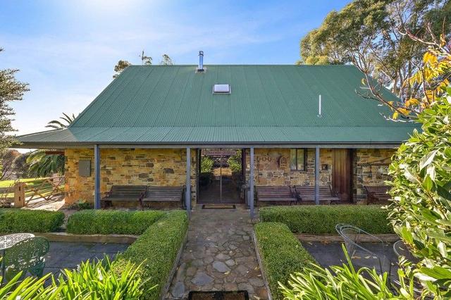 500 Hobart Road, TAS 7249