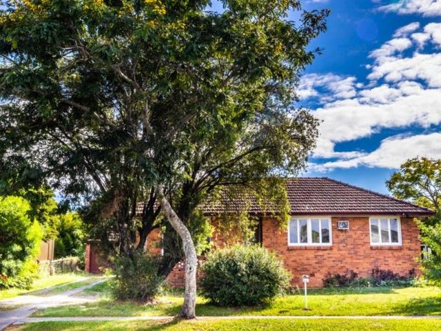 639 Robinson Road, QLD 4034