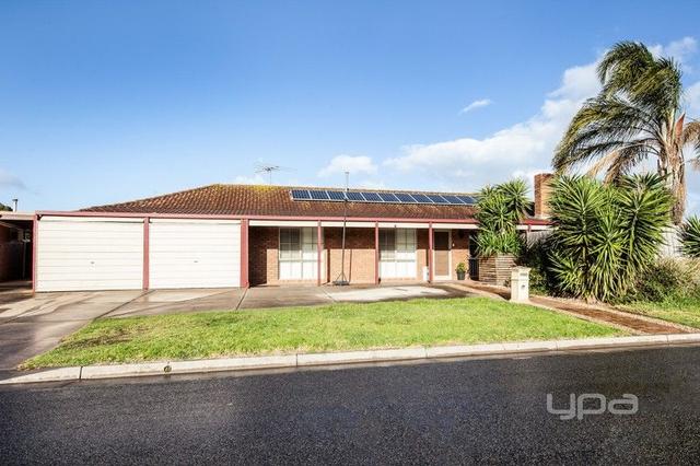 14 Kevington Street, VIC 3030