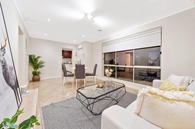3/177 Carinish Road, VIC 3168