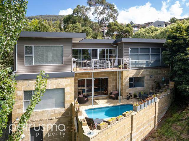 50 Fisher Avenue, TAS 7005