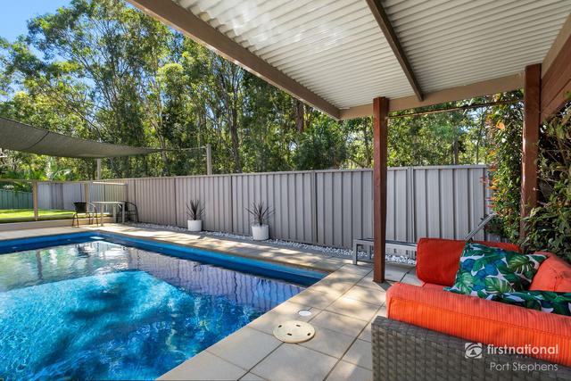 9 The Jib, NSW 2317