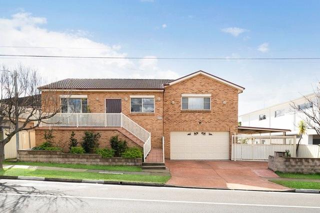 108 Polding Street, NSW 2164