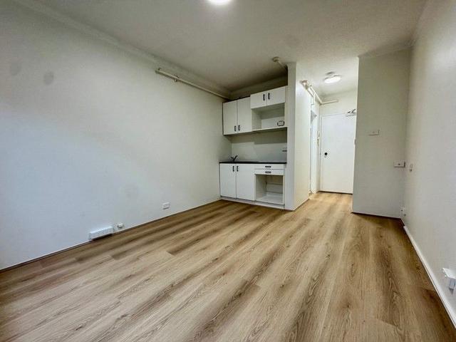 107/1-9 Meagher Street, NSW 2008