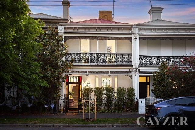 26 Canterbury  Road, VIC 3206