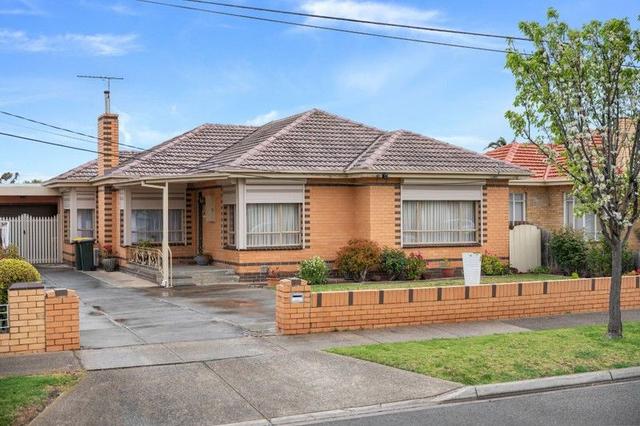 5 Murray Street, VIC 3020