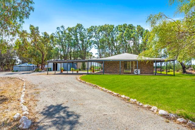 845 Lake Plains Road, SA 5255