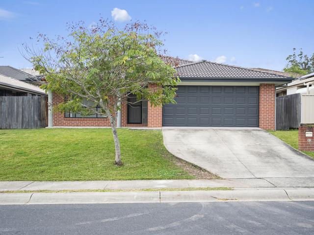 24 Ellis Crescent, NSW 2450