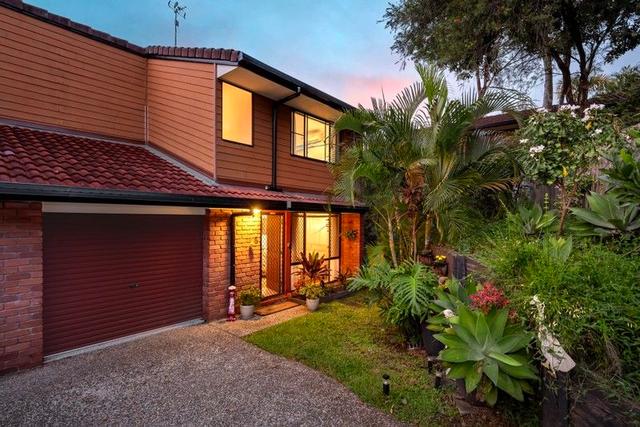 5/10 Sara Street, QLD 4214