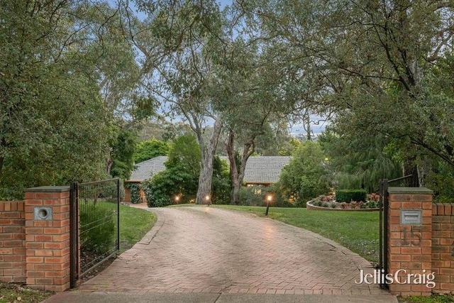 15 Pound Road, VIC 3113