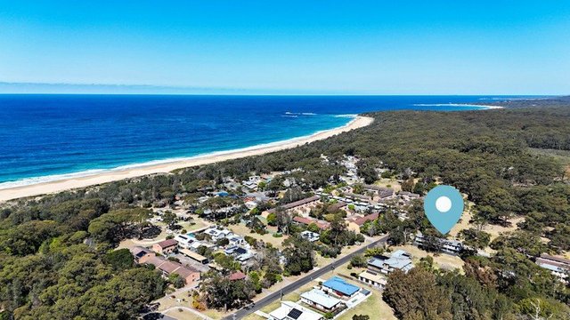 12/13-15 Native Way, NSW 2537