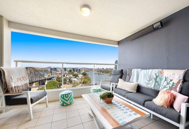 204/82 Boundary Street, QLD 4000